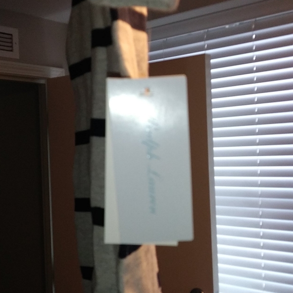 New One Piece Bodysuit - Picture 5 of 6